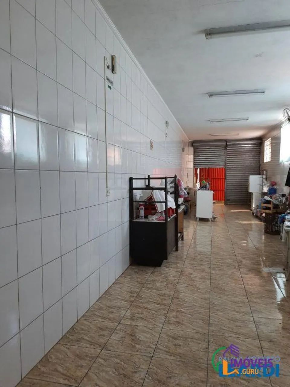 SOBRADO - PARQUE GERASSI - SP - Foto 2