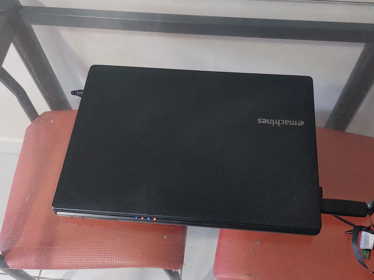 Notebook Acer - Ideal para Estudos e Uso Básico  - Foto 3