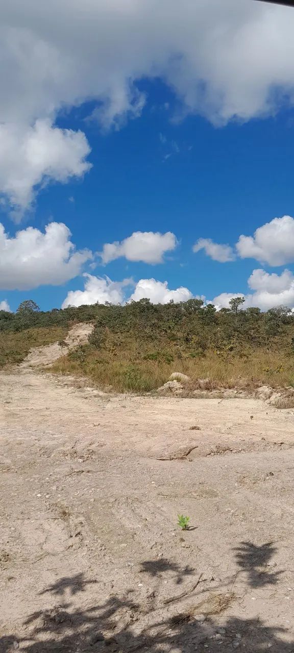 OPORTUNIDADE - Chácara 20 mil metros² - Foto 5