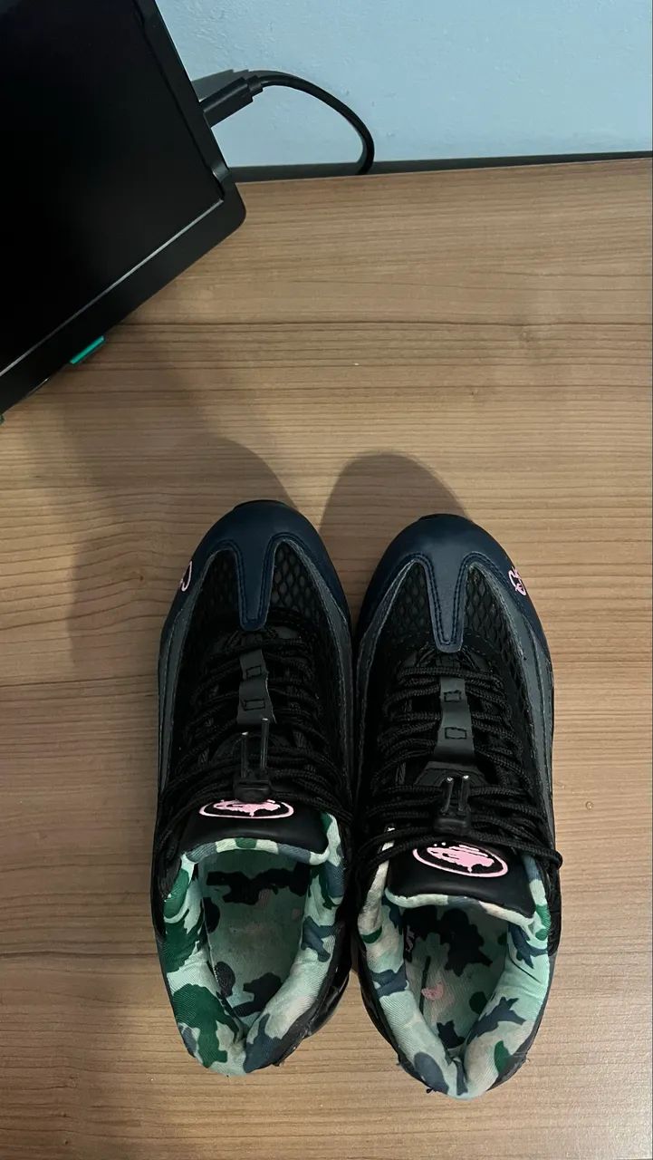 Nike Cortez - Foto 3