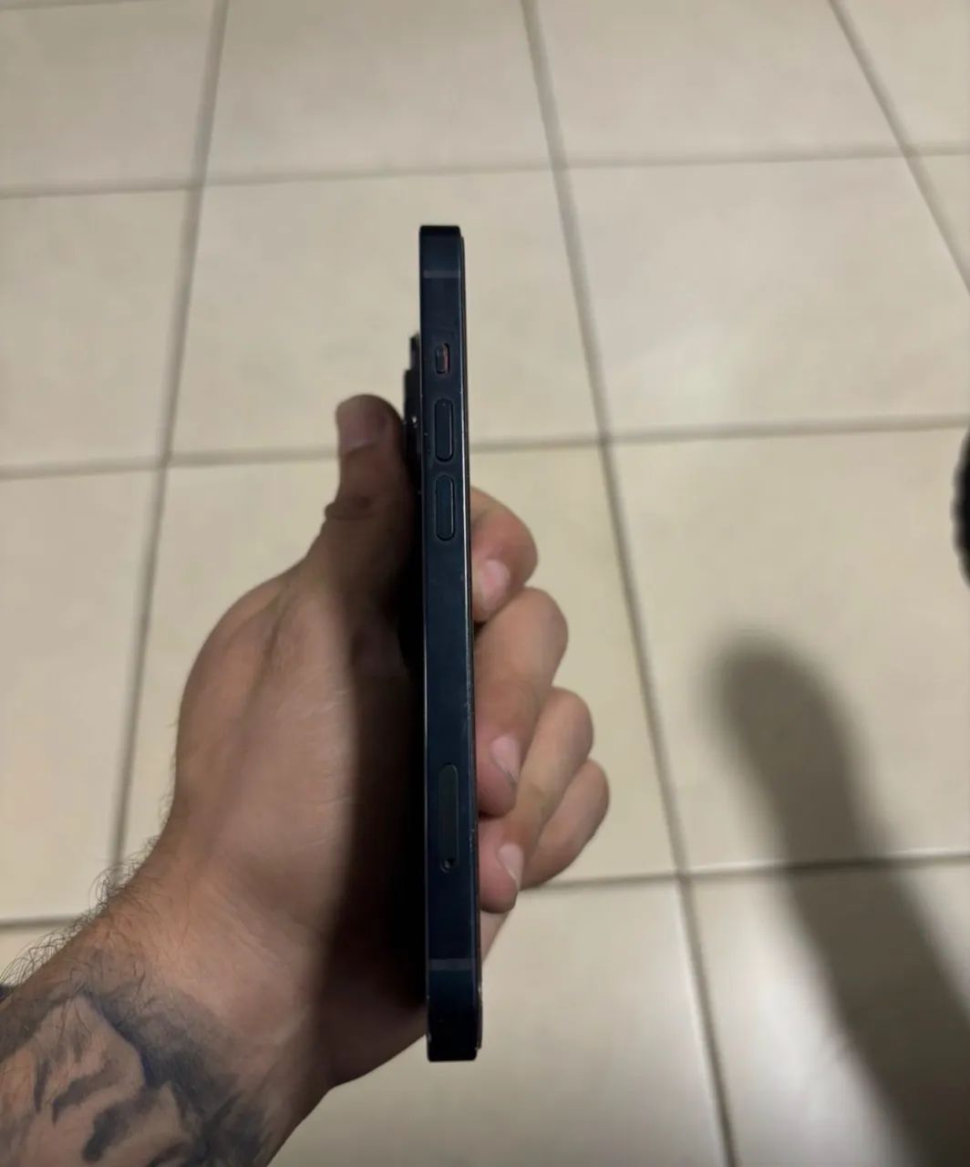 iPhone 14  - Foto 4