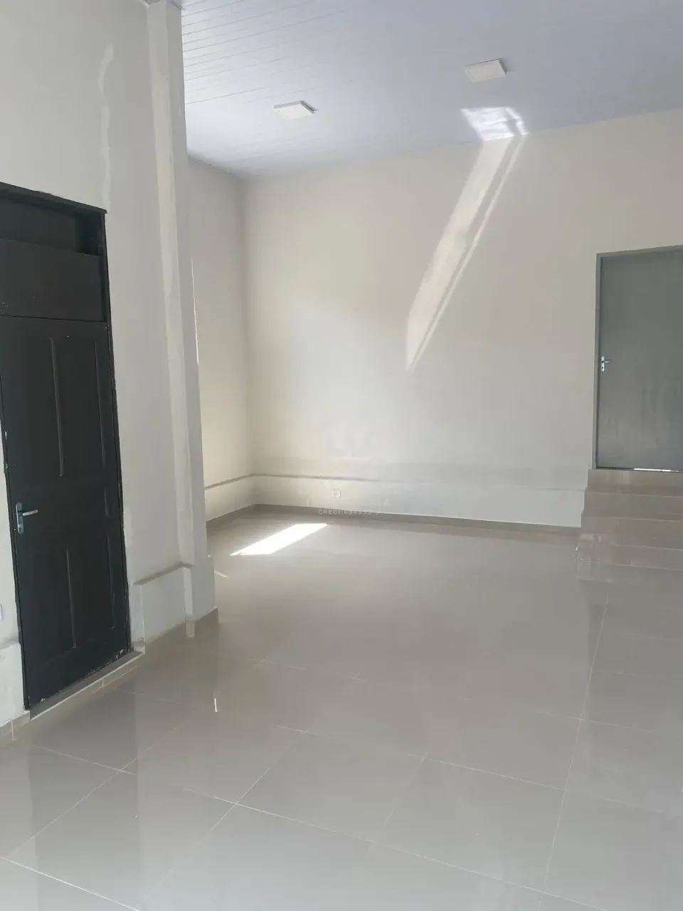 Casa Para Alugar Centro Piracicaba - Foto 2