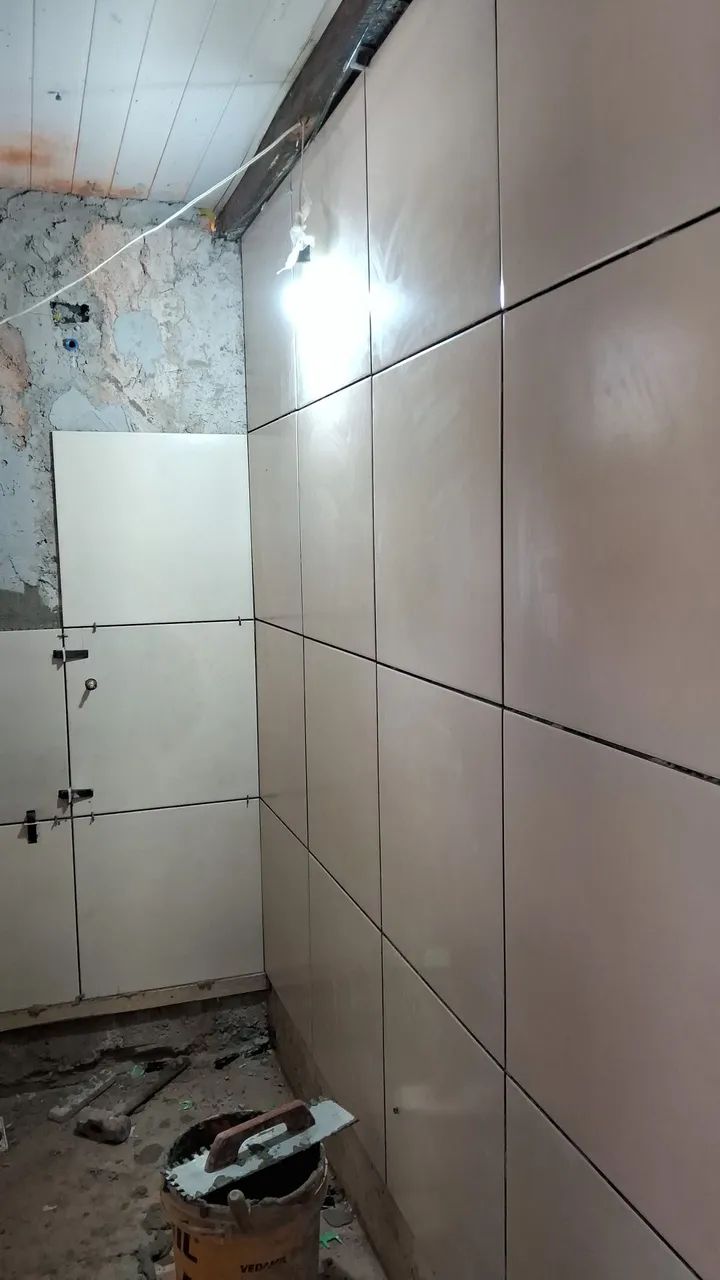 Reformas,reparos,construção 