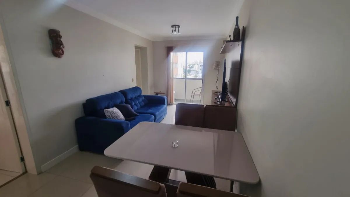 Apartamento para venda em Ipiranga com 2 quartos, 68m² - Foto 4