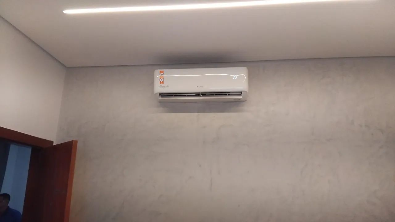 Técnico Refrigeraç ão  - Foto 2