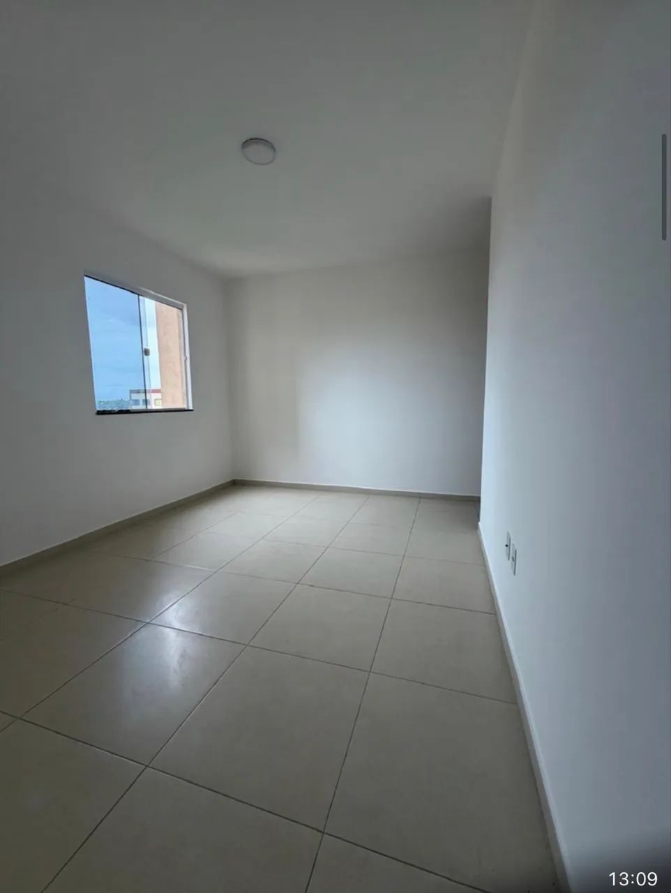 Excelente apart. 3 quartos com suíte  a 150 metros da faculdade multivix  - Foto 3