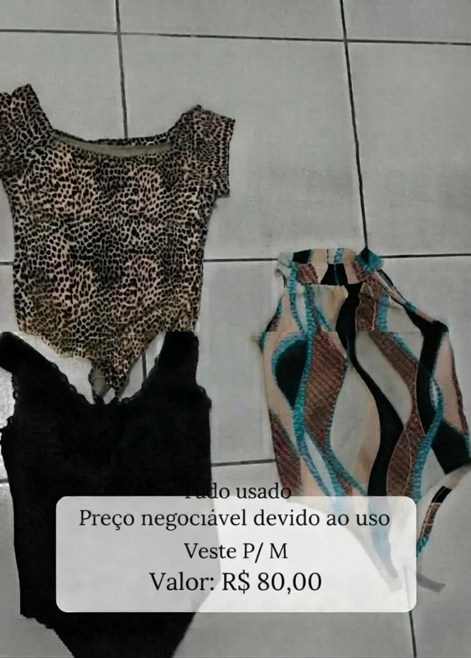DESAPEGO - Foto 3