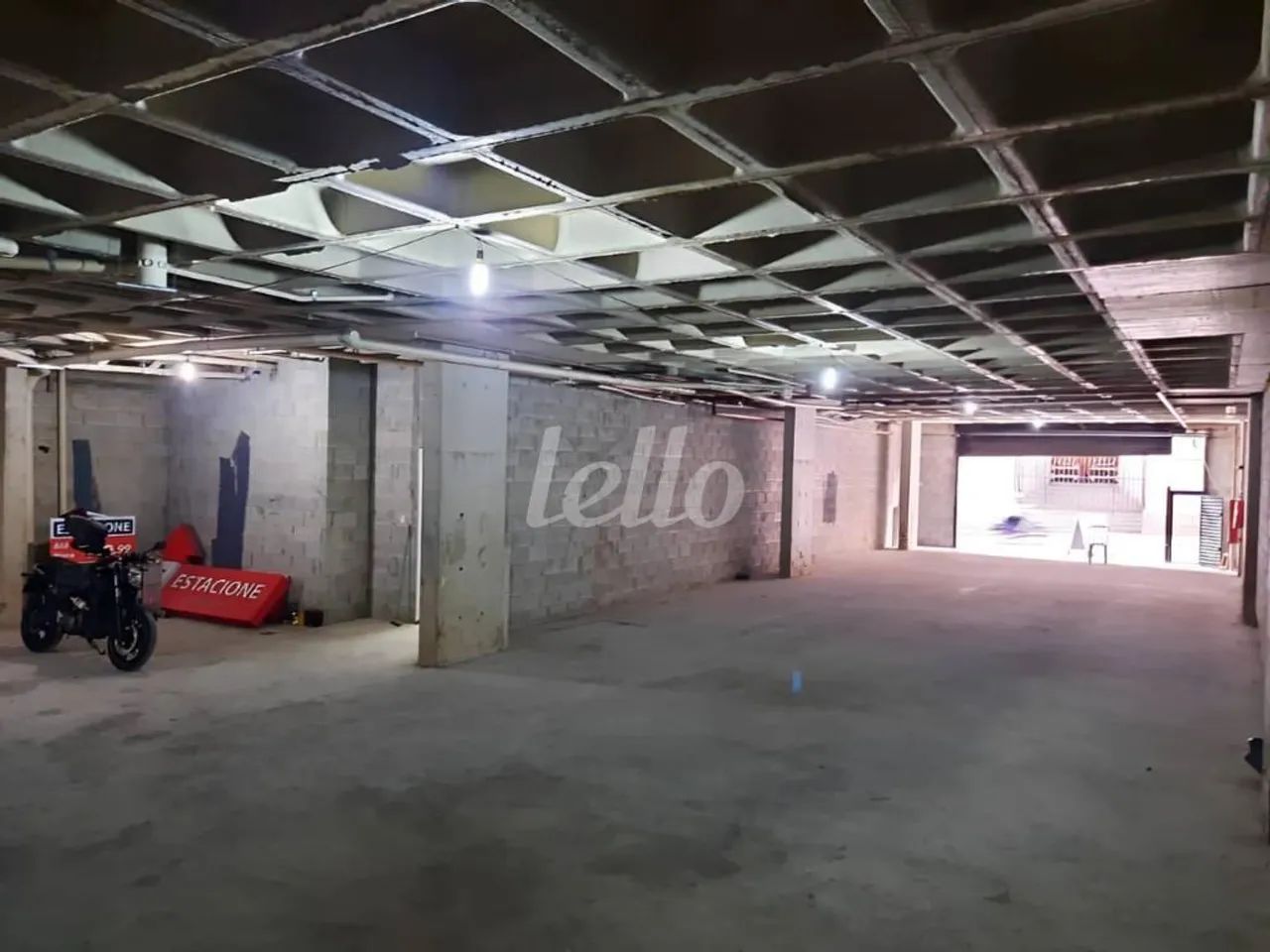 Comercial para alugar no(a) Sé - Foto 2
