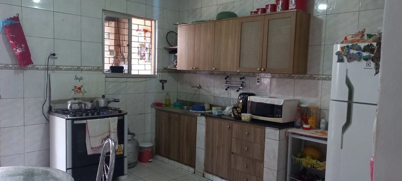 Casa duplex - Foto 3