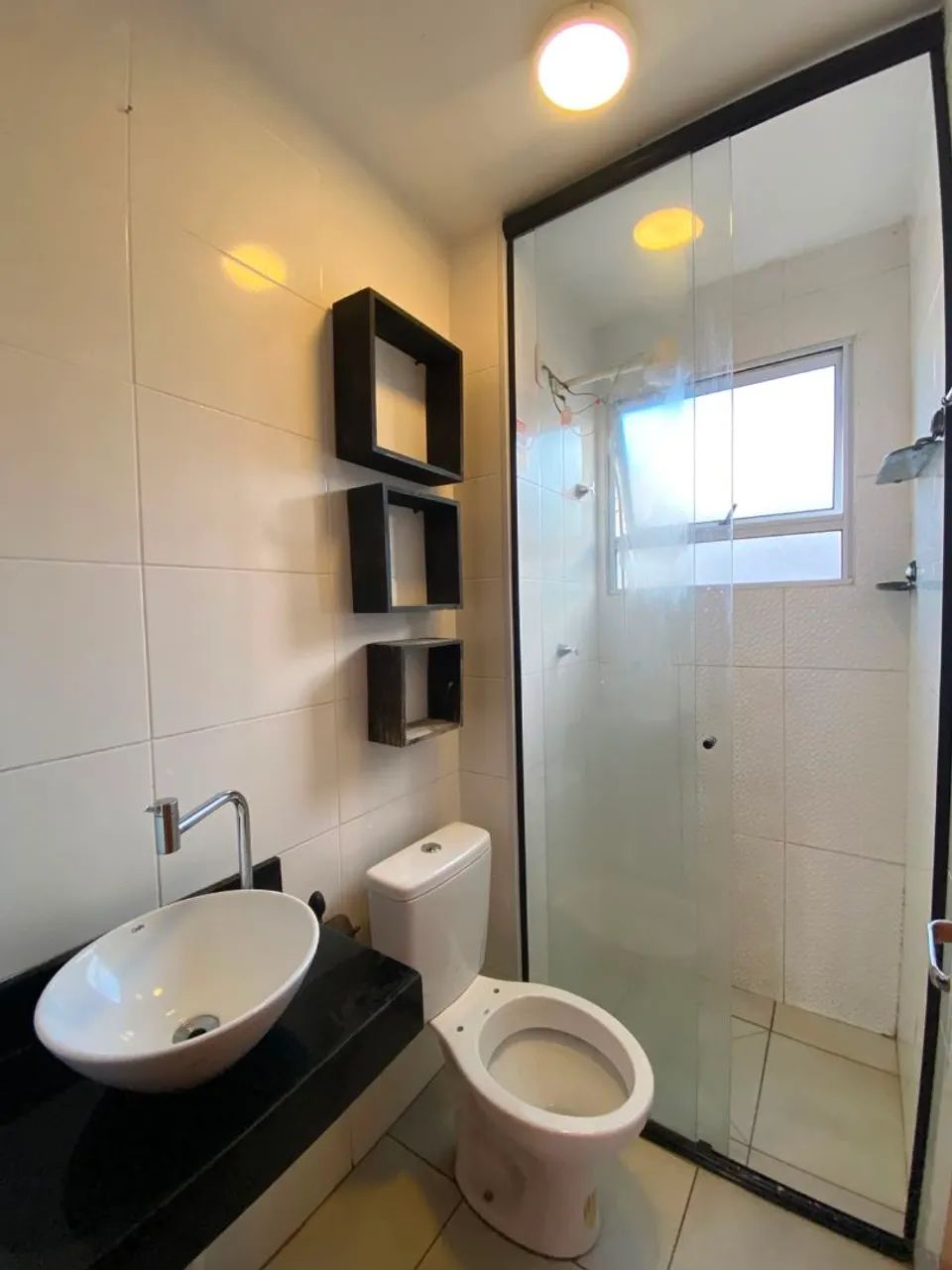 Vende-se Apartamento (Ágio) - Foto 5