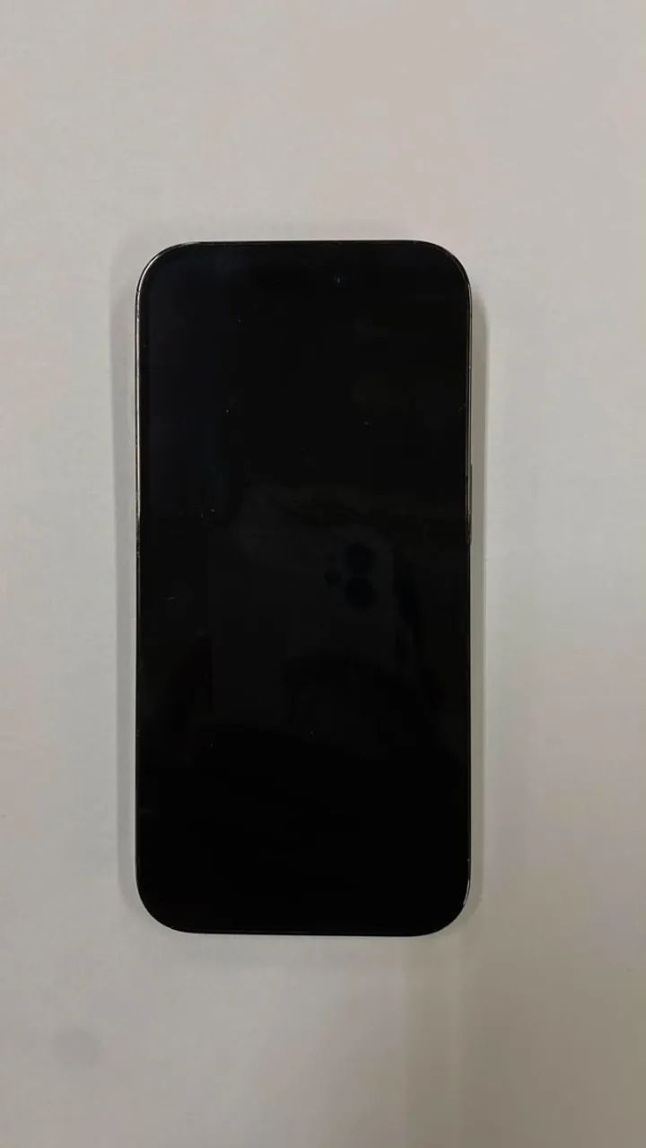 Iphone 14 pro - 128GB - Foto 2