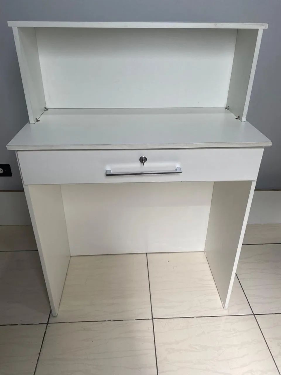 Balcão loja 