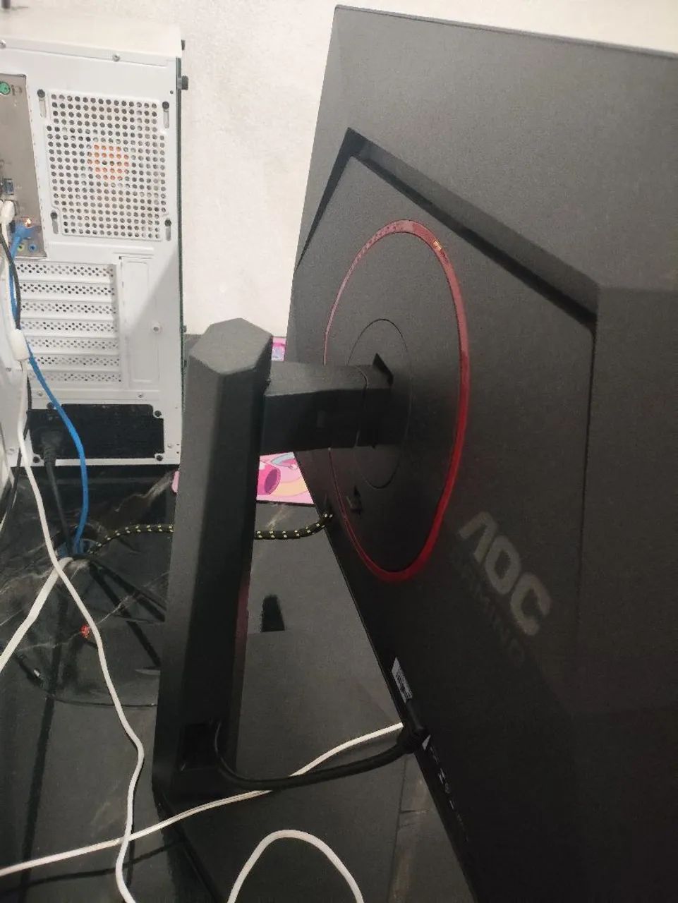 Monitor gamer419359877413611520
