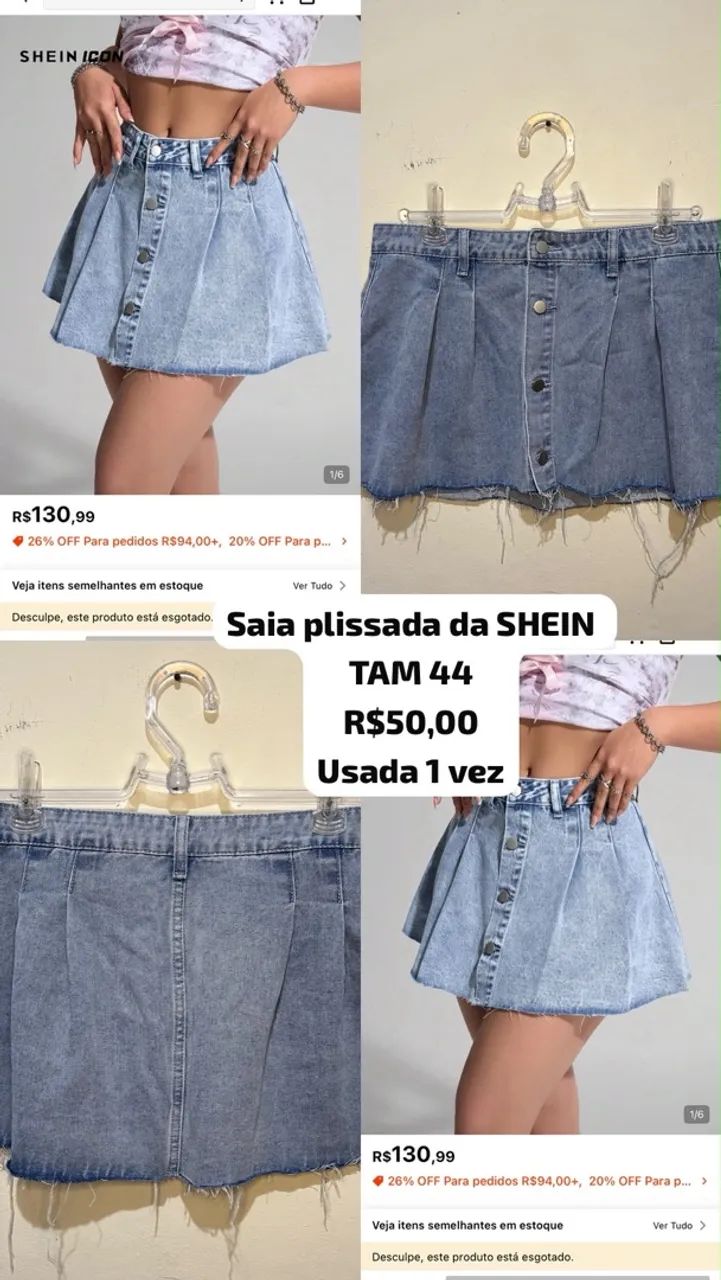 Desapegos ? - Foto 2