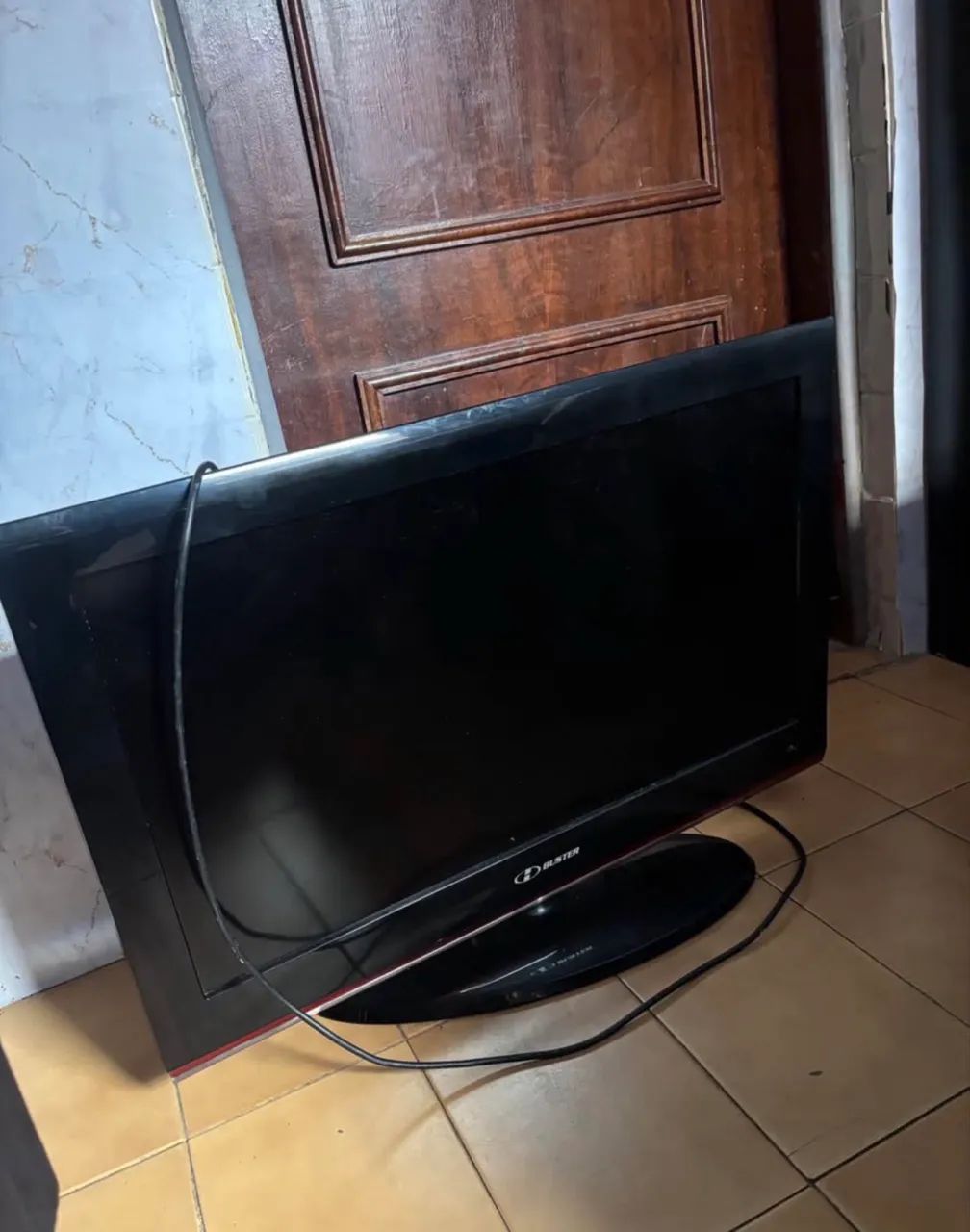 TV LCD 32 POLEGADAS  - Foto 2