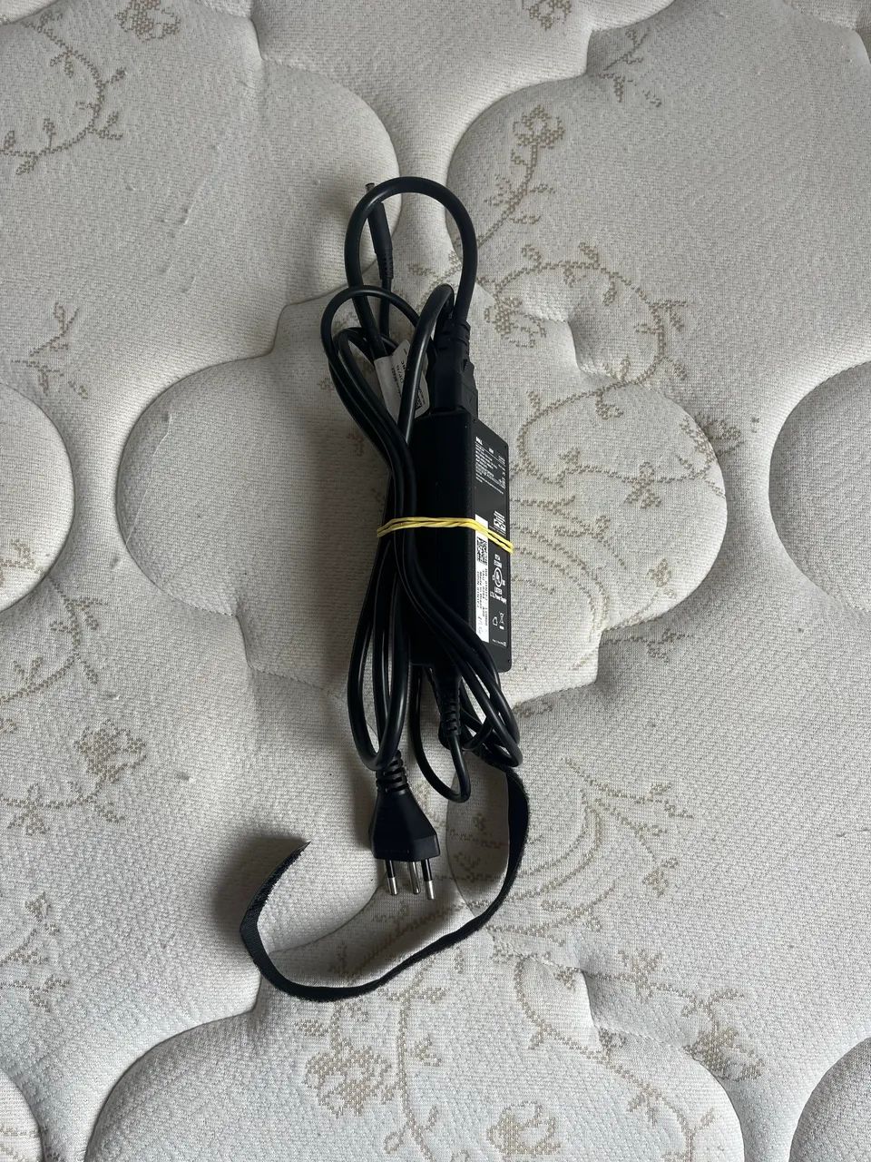 Notebook Dell - Foto 3