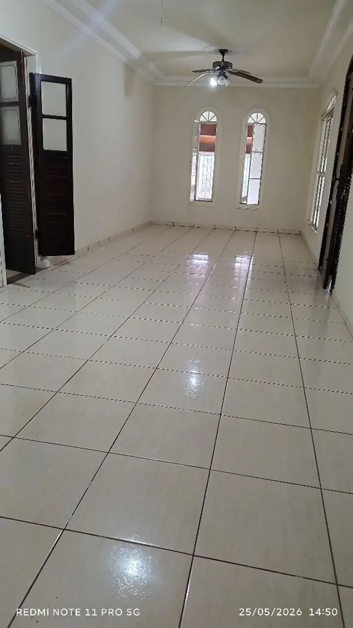 Lindo imóvel, bem localizado,  - Foto 4