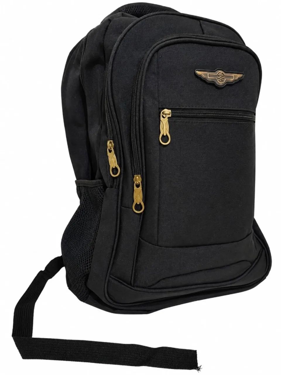 Mochila Premium | Resistente | Envio rápido  - Foto 3