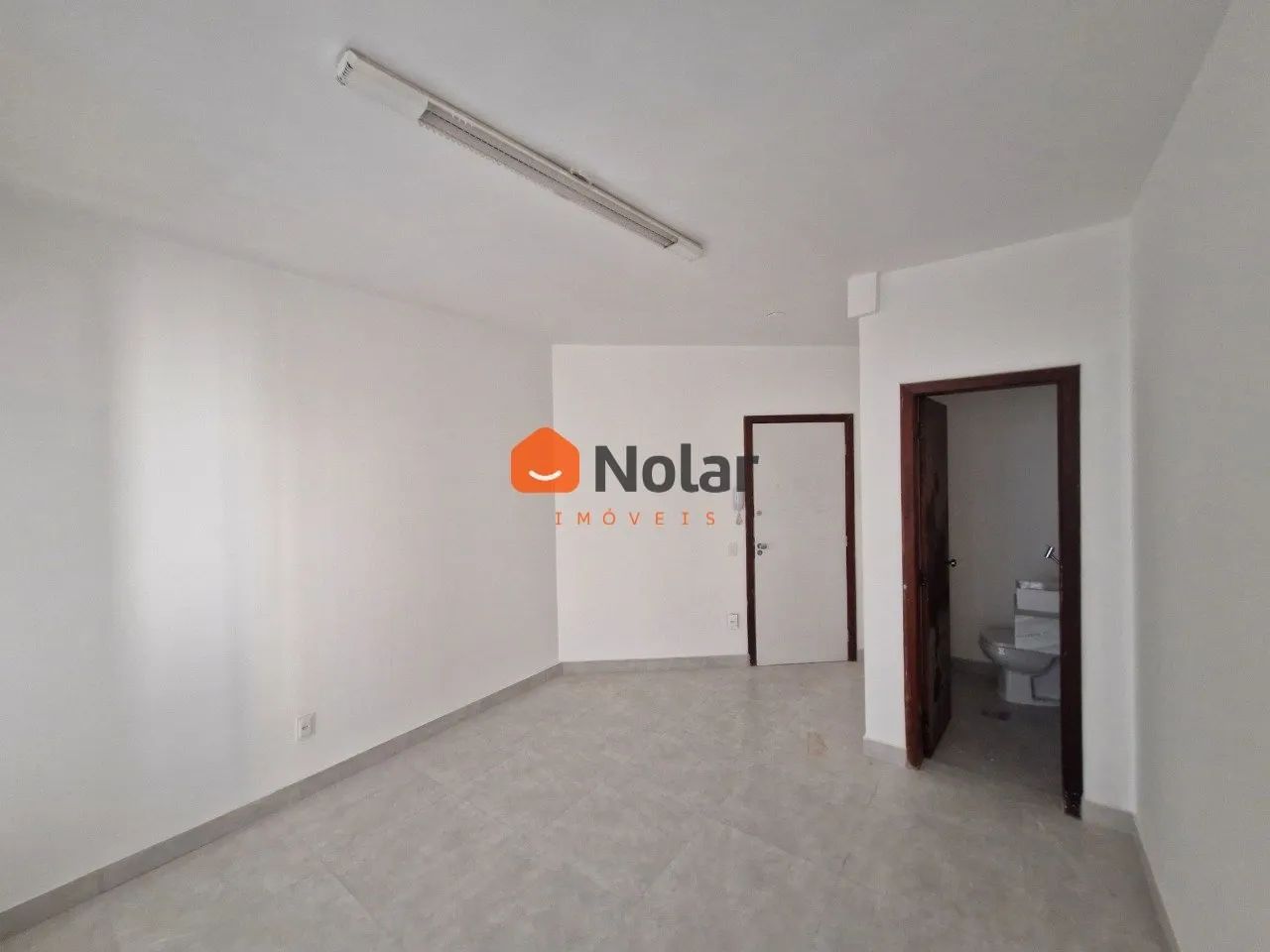 SALA COMERCIAL NO BAIRRO SION, EM BELO HORIZONTE MG - Foto 5