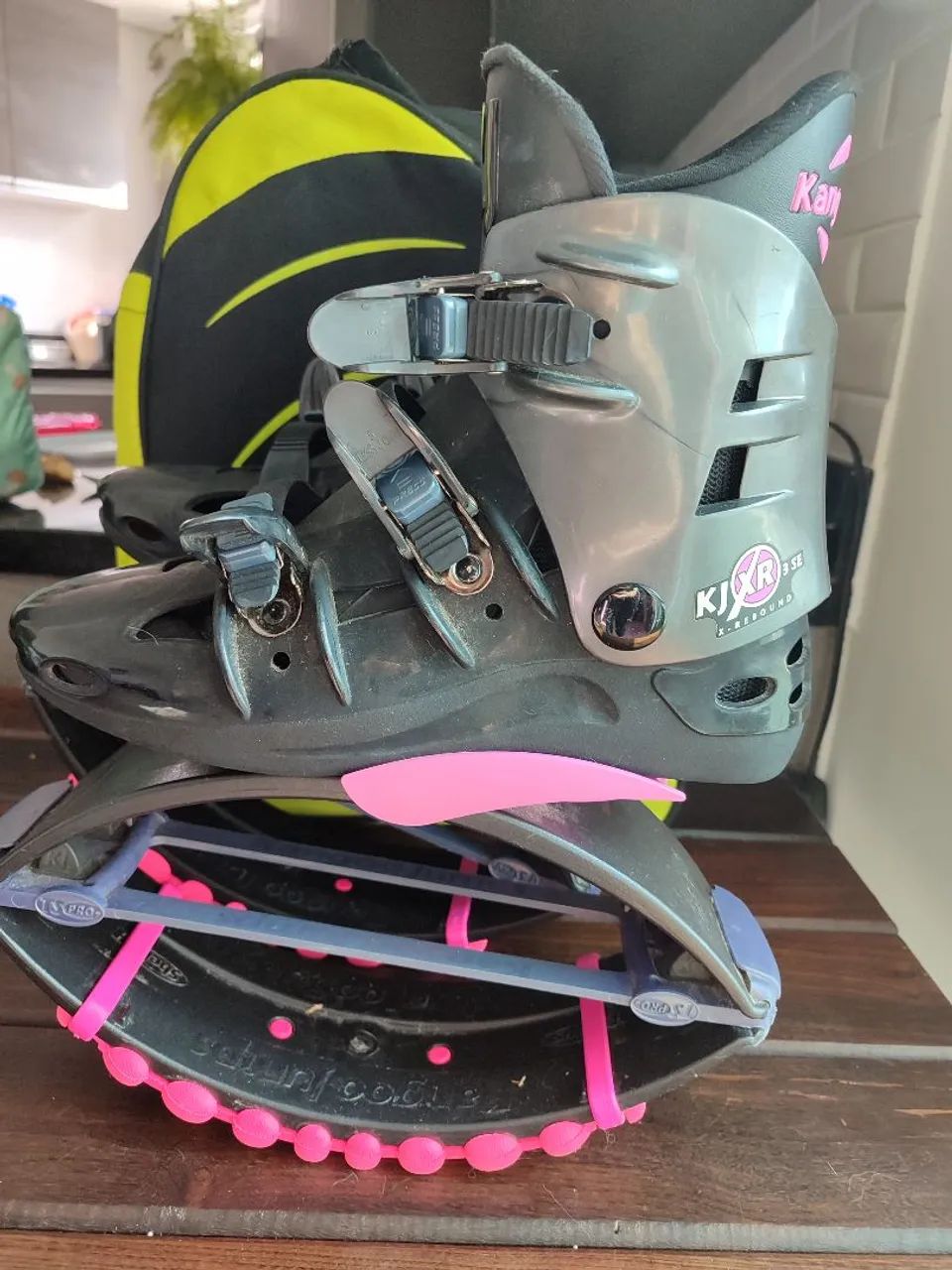 Kangoo Jump Original M 