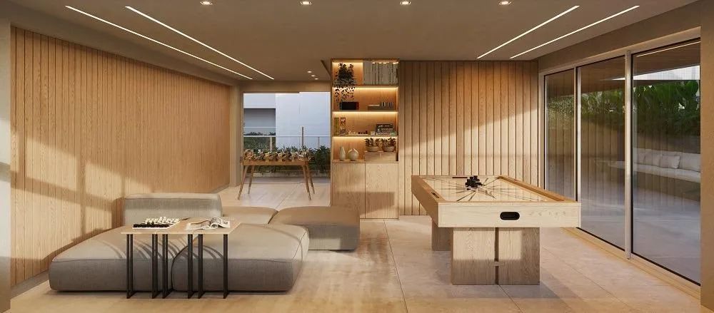 ATMOSPHERA CABO BRANCO - Foto 3