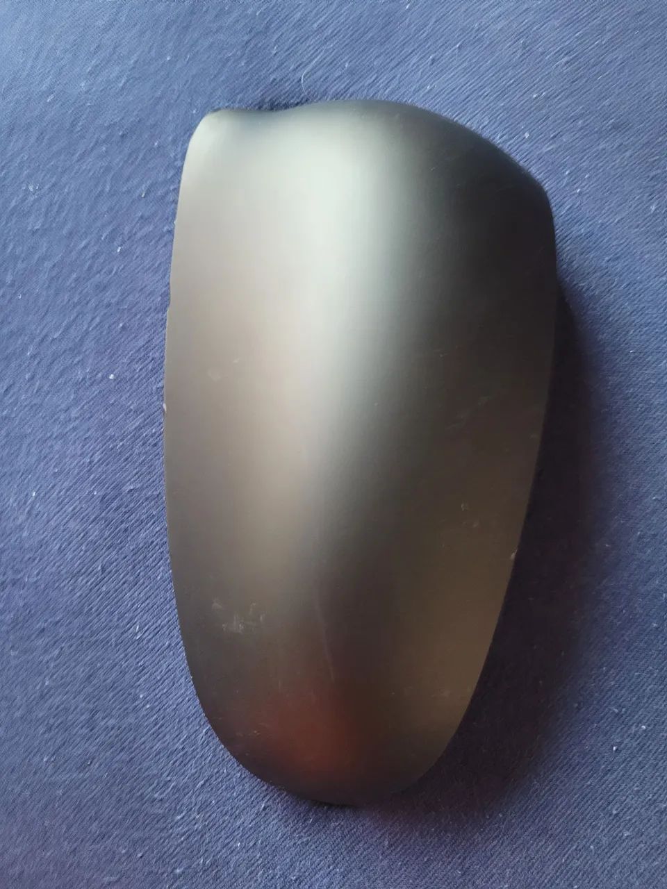 Capa para retrovisor  - Foto 2