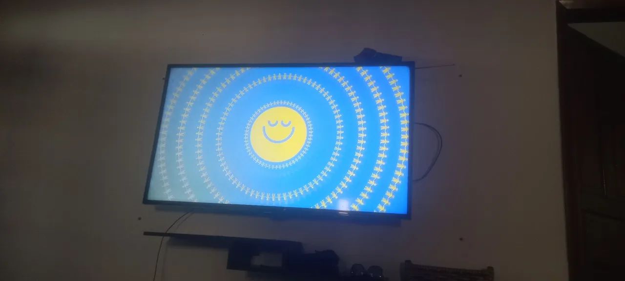 Tv Samsung  - Foto 3