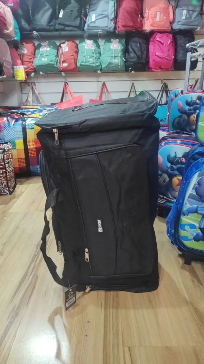 Bolça 