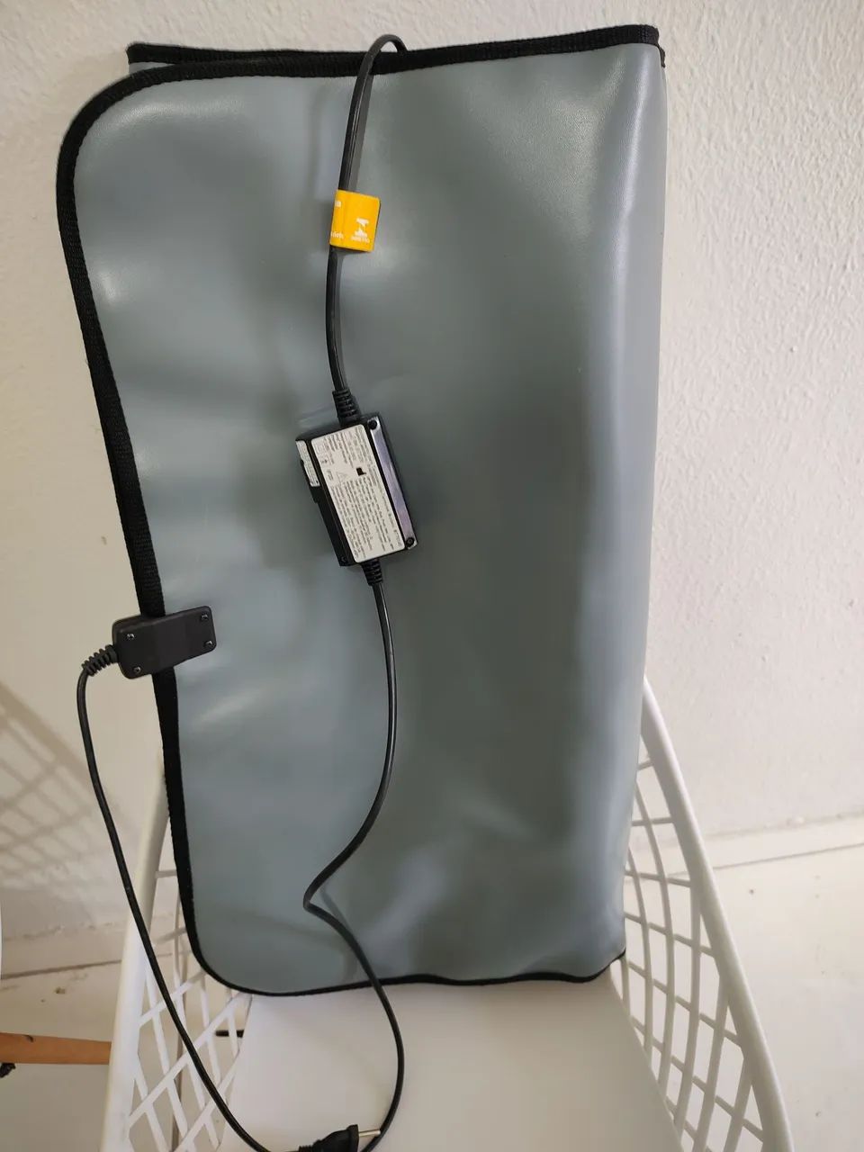 Kit Clínica de Estética  - Foto 5