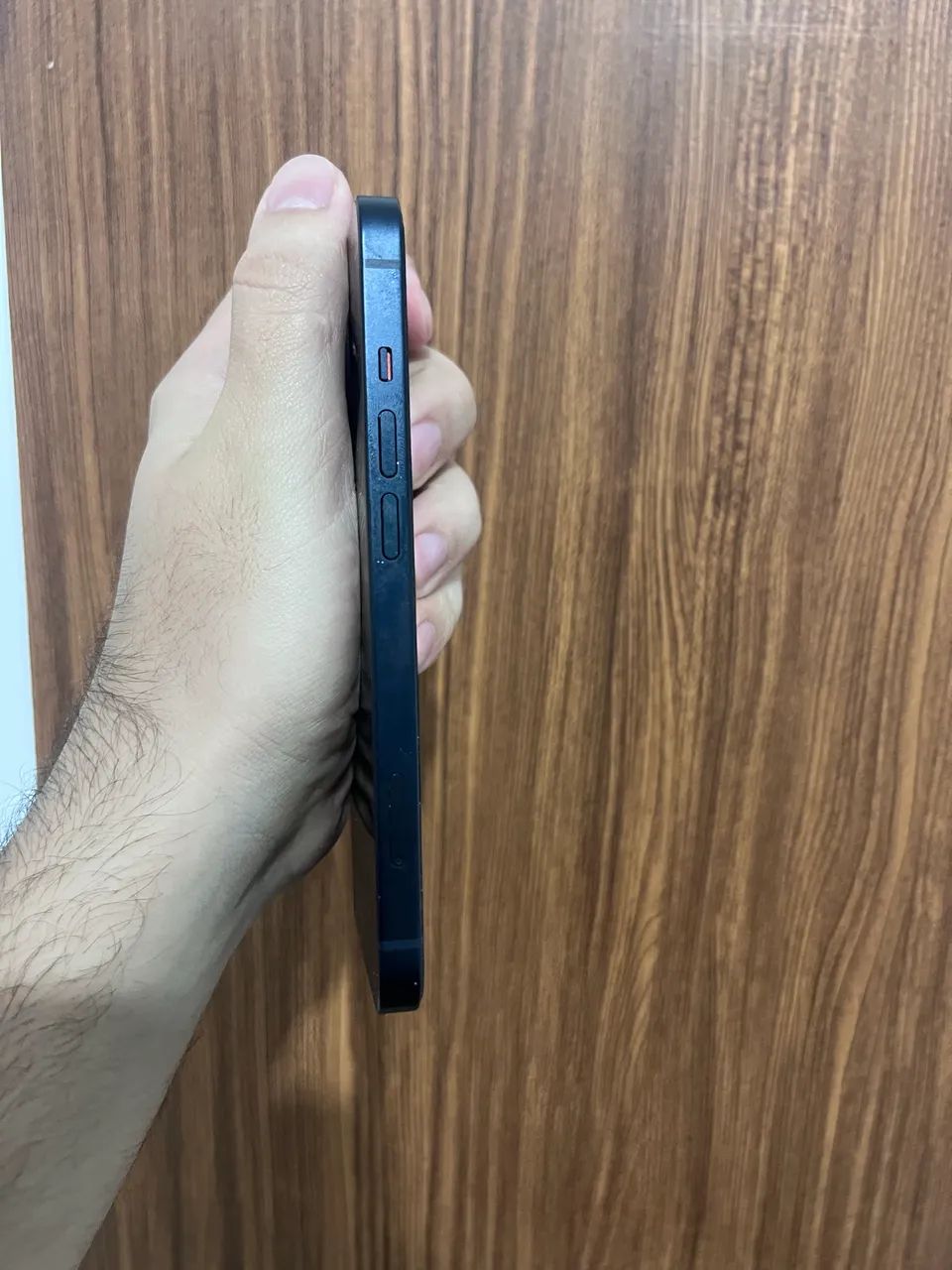 iPhone 13 128GB - Foto 5