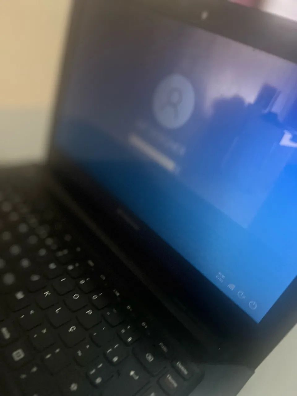 Notebook Lenovo core i5 - Foto 2