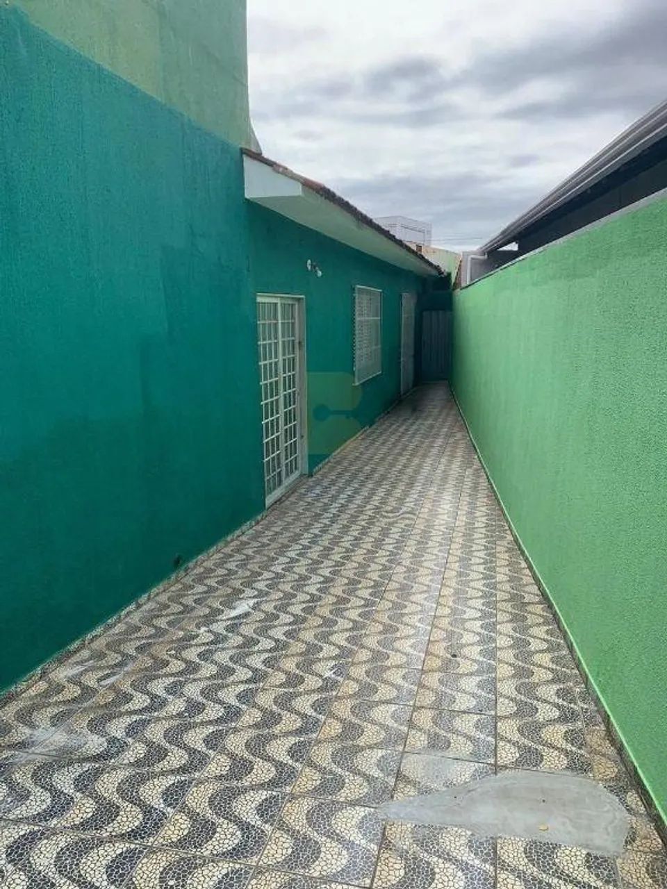 CASA - VENDA - Dom Aquino - Cuiabá/MT - Foto 4