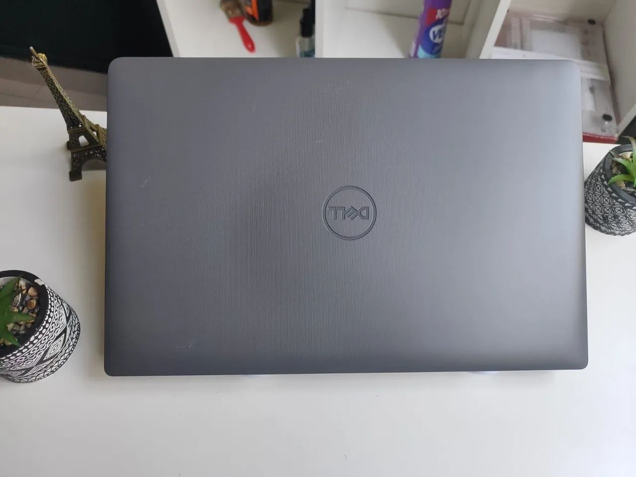 NOTEBOOK DELL LATITUDE 3540 - I5-12TH! - Foto 3
