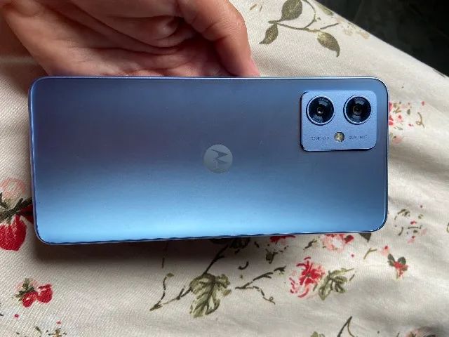 Moto G54 - Foto 4