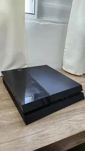 PlayStation 4 usado - Foto 2