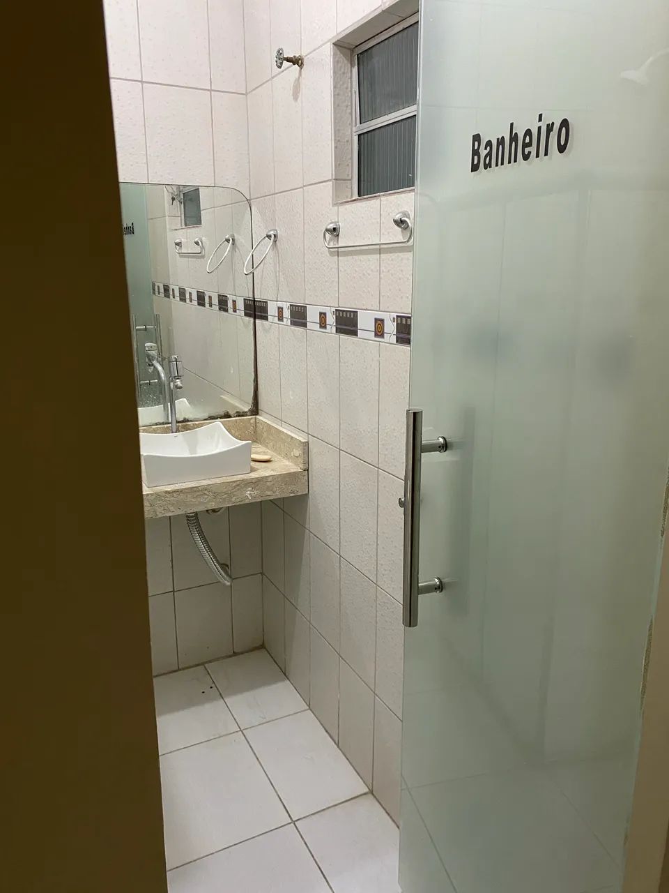 Casa há Venda em Poço Verde  - Foto 5