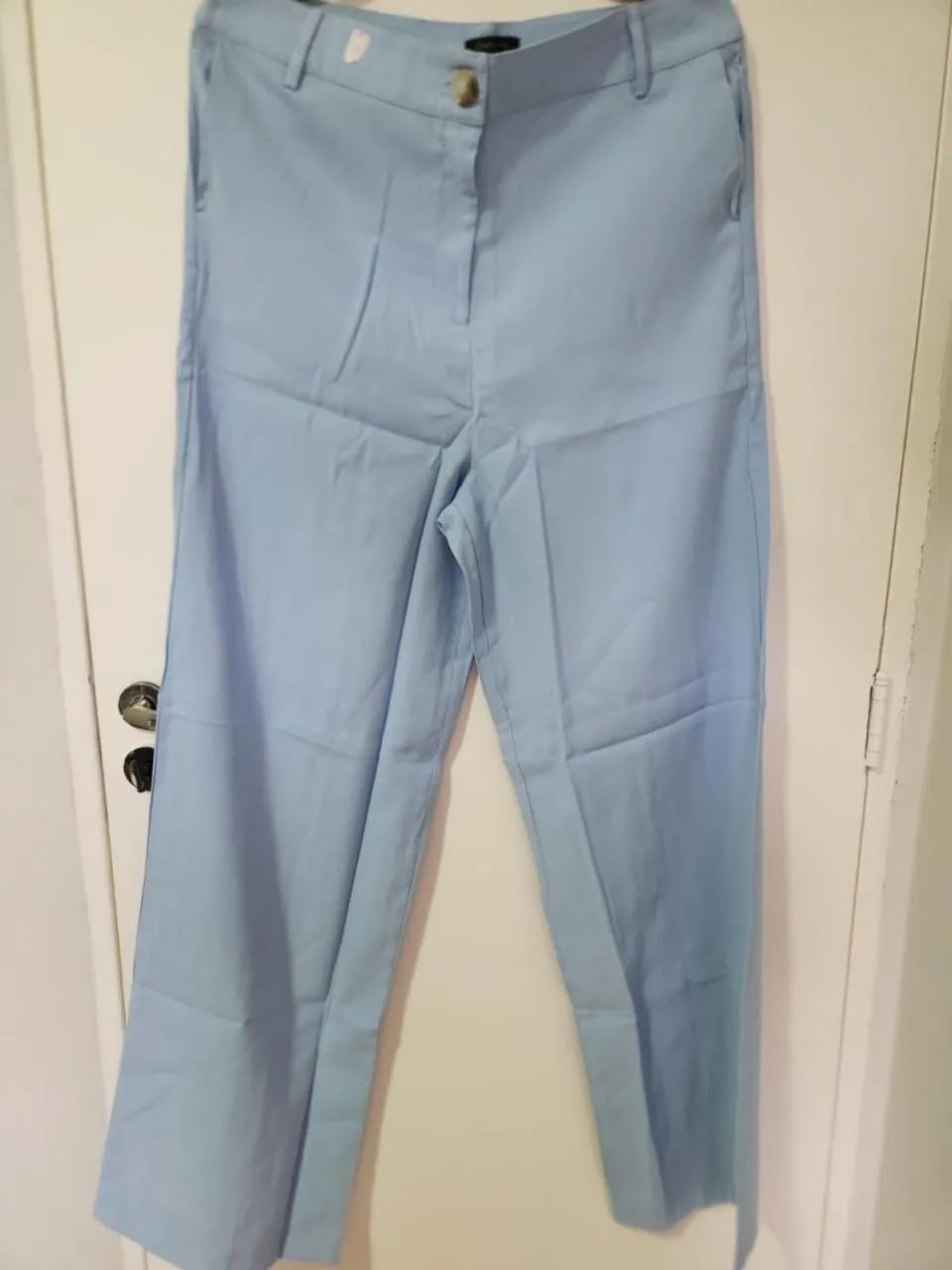 Roupas - Foto 5