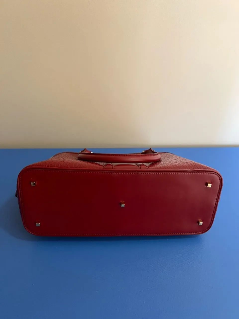 Bolsa - Foto 2