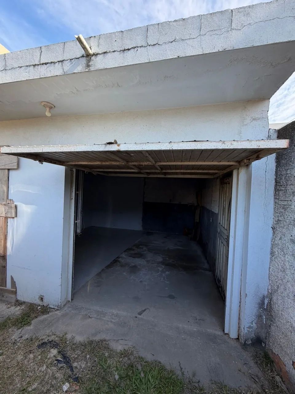 Tereno já construção ideal para sobrado  - Foto 5