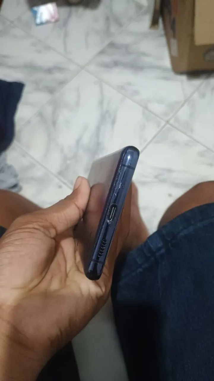 Samsung S20fe  - Foto 3