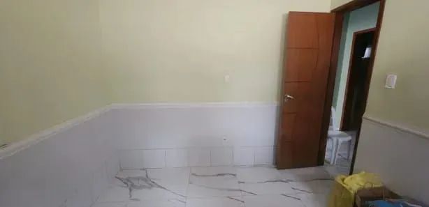 AA-39 CASA DISPONÍVEL EM PLATAFORMA  - Foto 3