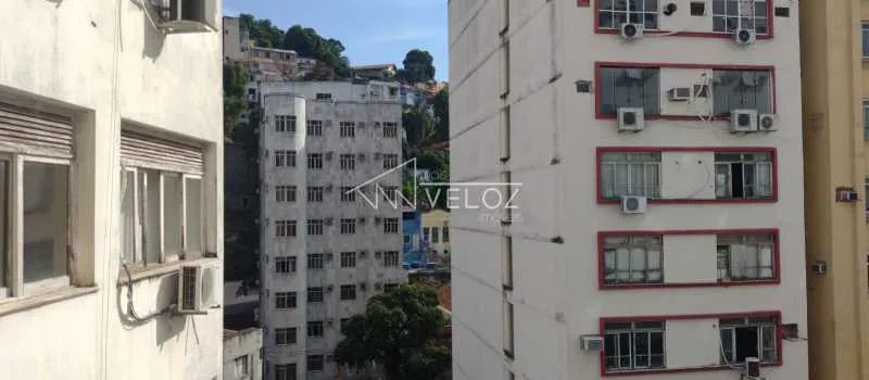 Apartamento : / Residencial / Centro - Foto 2