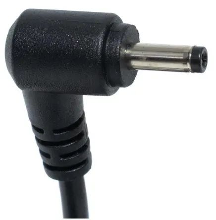 Fonte Para Notebook Vaio Fe14 N240BAT-4 19.5v 2.05a - Foto 4