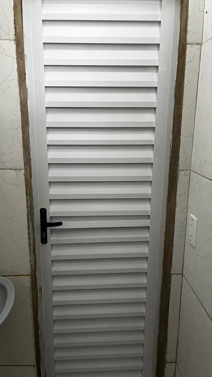 Porta laminada 65153844722819120