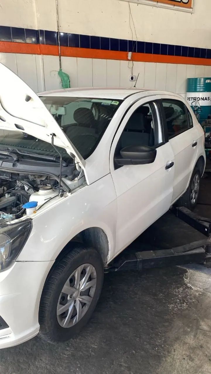 Veículo para App - Foto 4