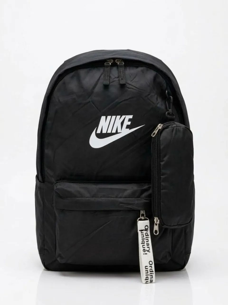 Mochila Nike Impermeável 