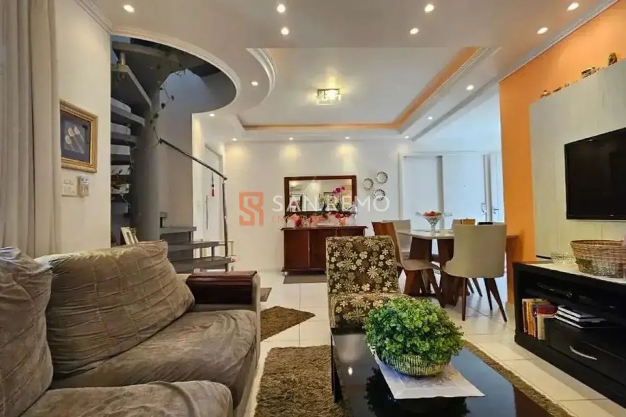 Barreiros | Casa 3 quartos, sendo 1 suite - Foto 5