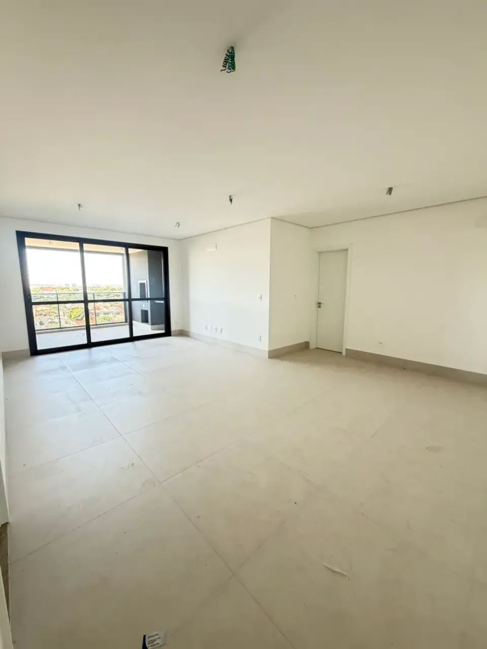 EVORA LOCAÇAO - Foto 3