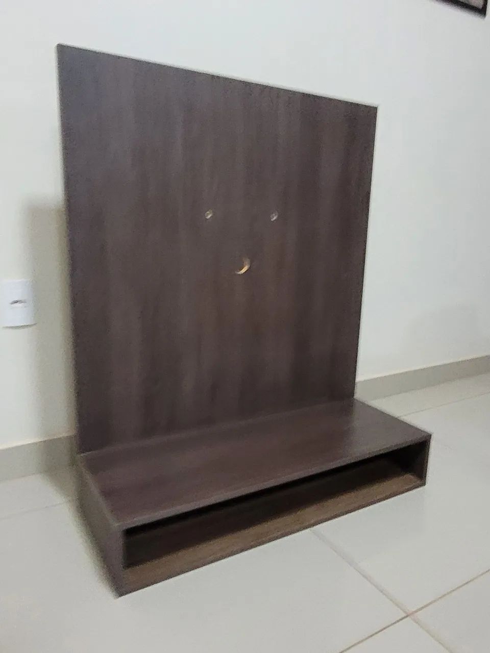 Painel de Tv