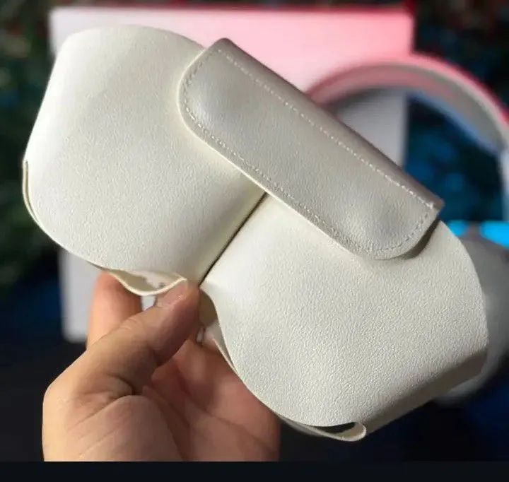 AirPods ProMax - Foto 2
